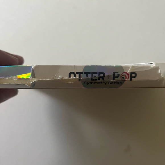 OtterPop case for iPhone - Picture 6 of 7